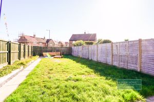 Photo 3- click for photo gallery